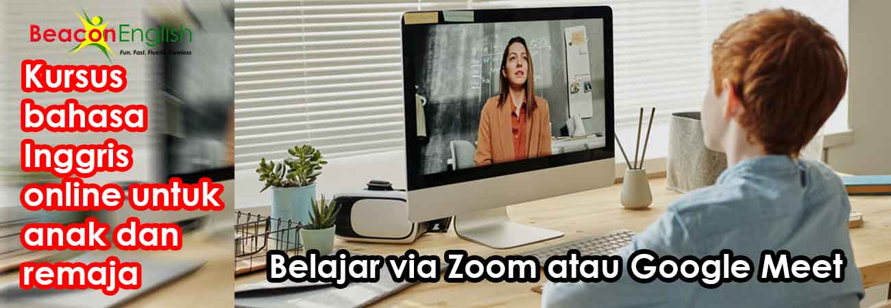 English-course-online-Jakarta