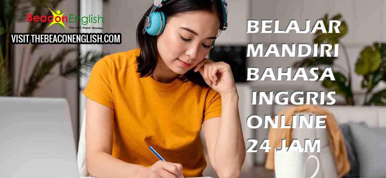 belajar-bahasa-inggris-online-gratis-thebeaconenglish