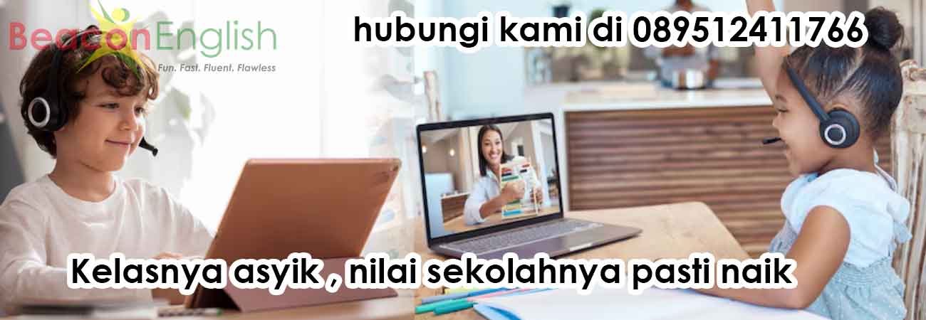 banner-kids-online