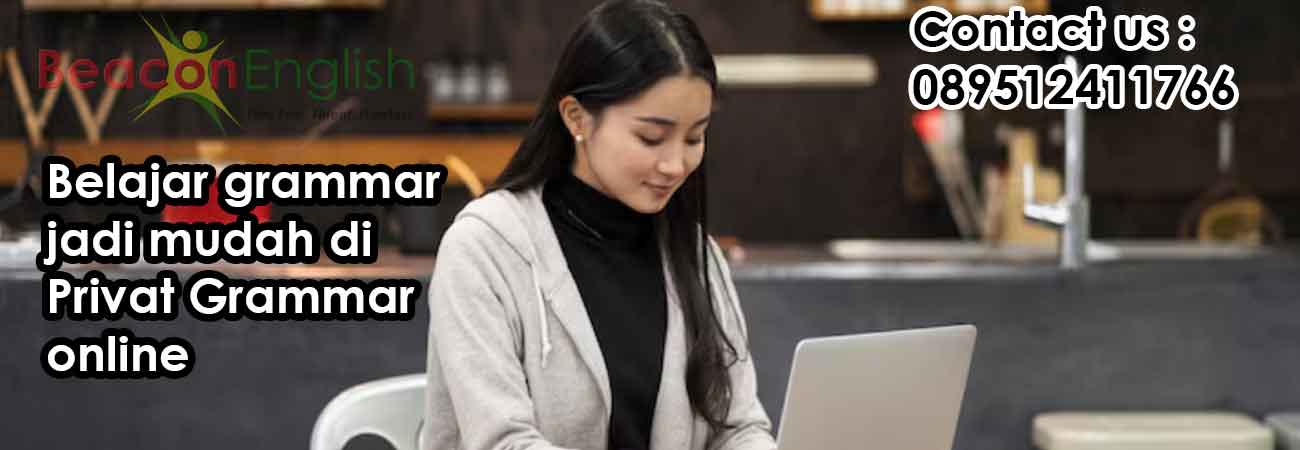 banner-privat-grammar-online-depok-jakarta-bogor-tangerang-bekasi