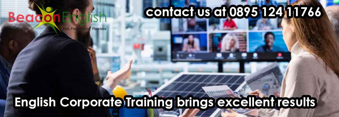 english-corporate-training-indonesia