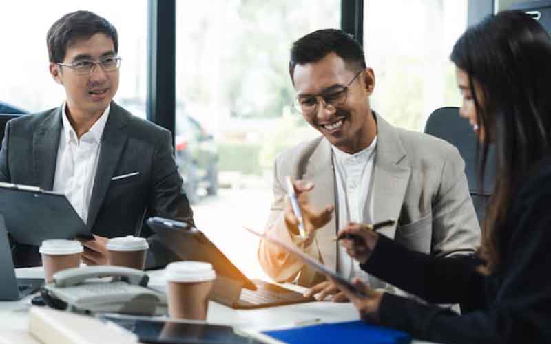 kelas-speaking-online-bahasa-inggris-jakarta
