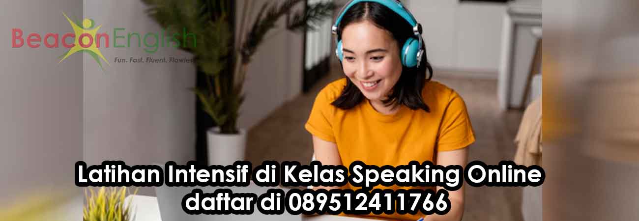 kelas-speaking-online-bahasa-inggris