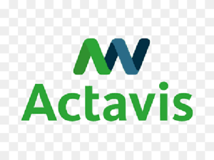 logo4ctavis