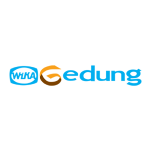 w1kag3edung